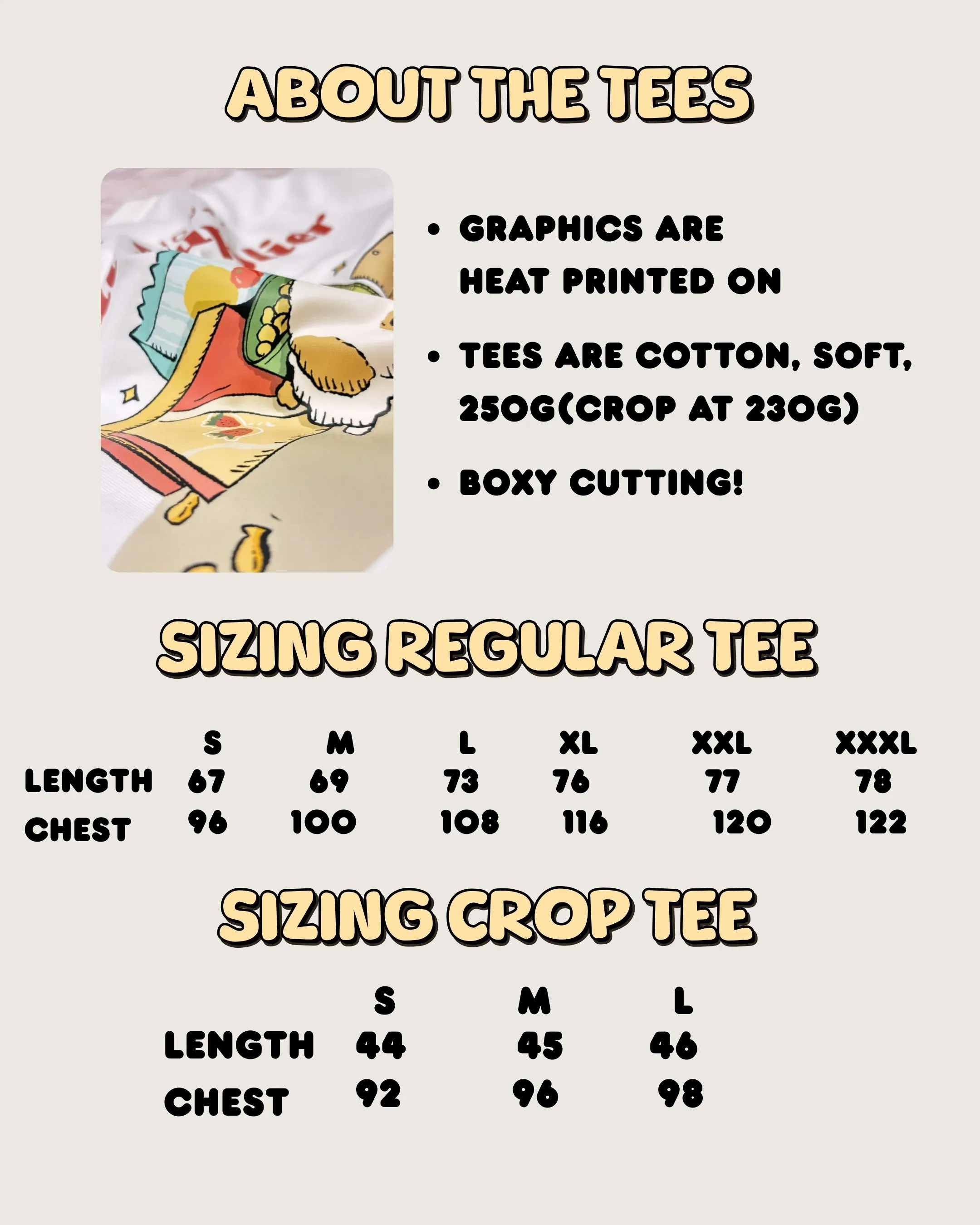 S: 45