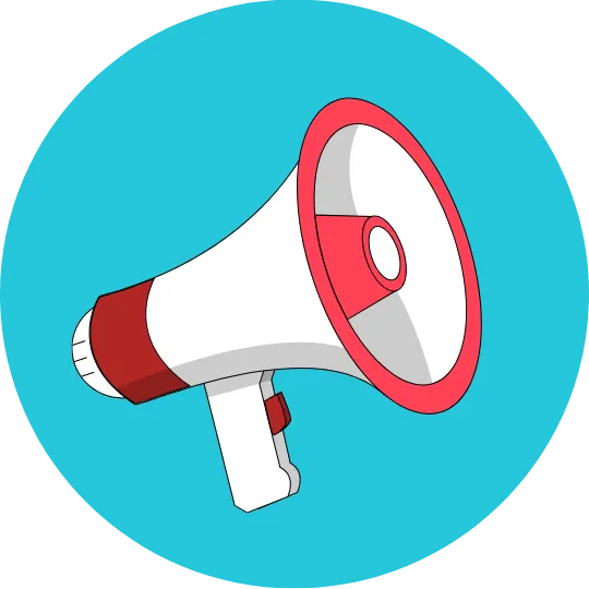 Posts, Proposals, Campaigns